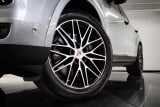 2026 Porsche Cayenne - Preview 12