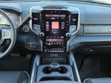 2027 Ram 2500 - Preview 3
