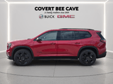 2027 GMC Acadia - Preview 4