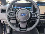2026 Subaru Outback - Preview 9