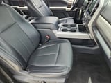2022 Ford F-250 - Preview 14