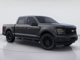 2026 Ford F-150 - Preview 7