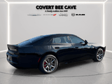 2026 Dodge Charger - Preview 10