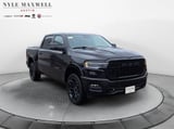 2026 Ram 1500 - Preview 2