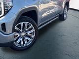 2026 GMC Sierra 1500 - Preview 3