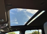 2027 Jeep Grand Wagoneer - Preview 7