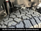 2026 Jeep Gladiator - Preview 14