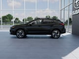 2027 Subaru Crosstrek - Preview 3