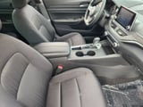 2025 Nissan Altima - Preview 14