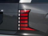 2026 Hyundai Palisade - Preview 10