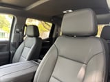 2026 GMC Sierra - Preview 10