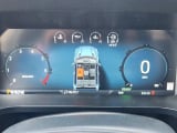 2026 Ford F-150 - Preview 11