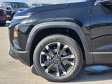 2027 Chevrolet Equinox - Preview 7