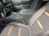 2026 GMC Sierra - Preview 9