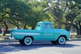 1959 Chevrolet Apache - Preview 10