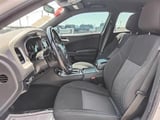 2022 Dodge Charger - Preview 9
