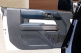 2021 Ford Bronco - Preview 11