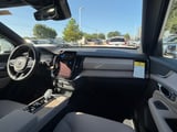 2026 Volvo XC90 - Preview 10