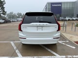 2026 Volvo XC90 - Preview 5
