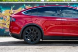 2020 Tesla Model X - Preview 6