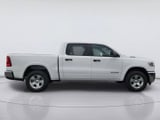 2026 Ram 1500 - Preview 6