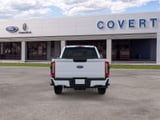 2026 Ford F-250 - Preview 5