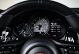 2026 Porsche Macan - Preview 15