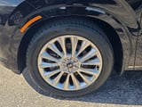 2020 Hyundai Palisade - Preview 8