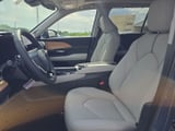 2026 Toyota Grand Highlander - Preview 11