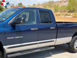 2005 Ram 3500 - Preview 14