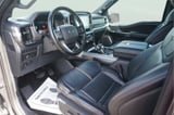 2021 Ford F-150 - Preview 8