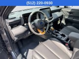 2026 Subaru Outback - Preview 9
