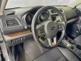2016 Subaru Outback - Preview 9
