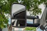 2015 GMC Sierra 3500 HD - Preview 13