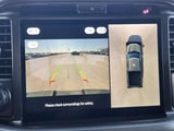 2026 Ford F-150 - Preview 14