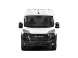 2027 Ram ProMaster 2500 - Preview 5