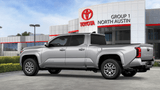 2026 Toyota Tacoma - Preview 5