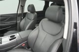 2023 Hyundai Santa Fe - Preview 10