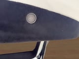 2023 Tesla Model X - Preview 9