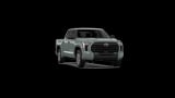 2026 Toyota Tundra - Preview 16