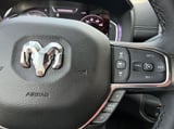 2027 Ram 2500 - Preview 12