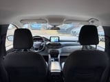 2023 Ford Escape - Preview 14