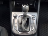 2023 Hyundai Kona - Preview 15