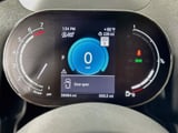 2024 MINI Countryman - Preview 12