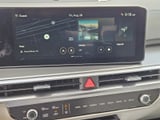 2026 Kia Sorento - Preview 12