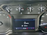 2021 GMC Sierra 1500 - Preview 14