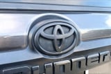 2018 Toyota 4Runner - Preview 9