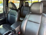 2020 Toyota Tacoma - Preview 10