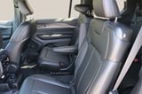 2026 Jeep Grand Cherokee L - Preview 16