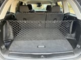 2023 Jeep Grand Cherokee - Preview 5